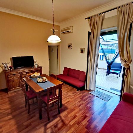 Little Home Catania Exterior foto